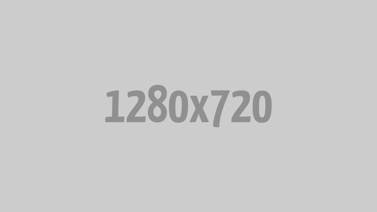 px-img-3