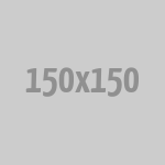 px-img-t4